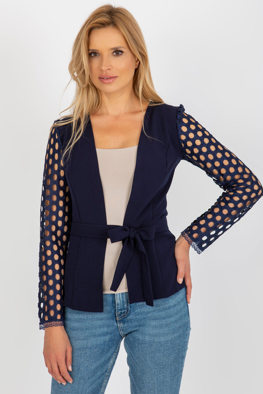 Jaka-LK-MA-506736.15-navy zila