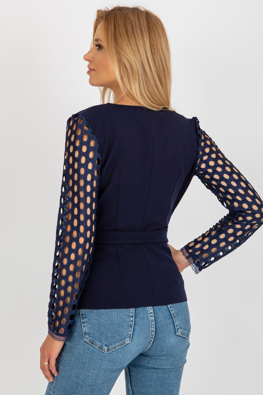 Jaka-LK-MA-506736.15-navy zila