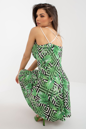 Kleita-NM-SK-V6659.99-balta... 2