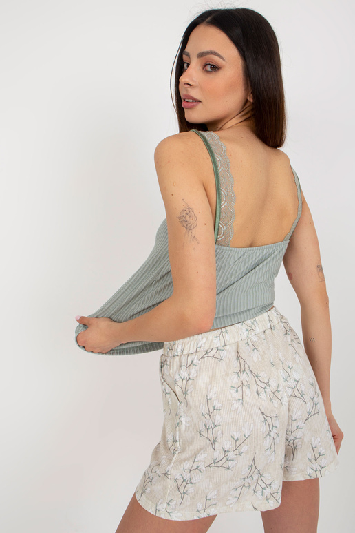 Pajama-BR-PI-9168-khaki