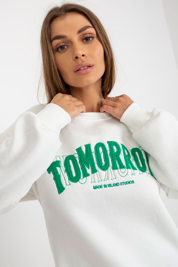 Džemperis-EM-BL-617-7,27-ekru