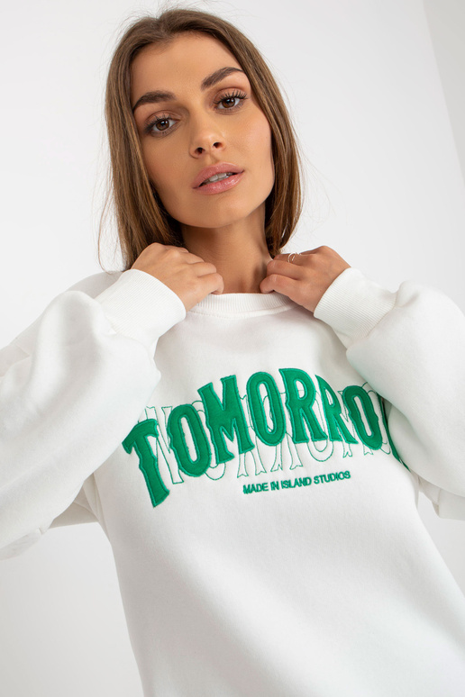 Džemperis-EM-BL-617-7,27-ekru