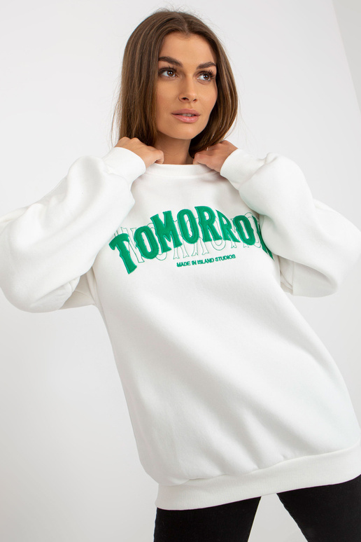 Džemperis-EM-BL-617-7,27-ekru