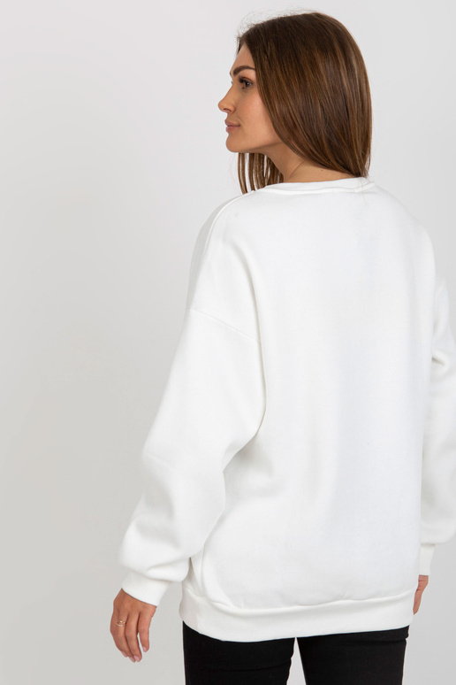 Džemperis-EM-BL-617-7,27-ekru