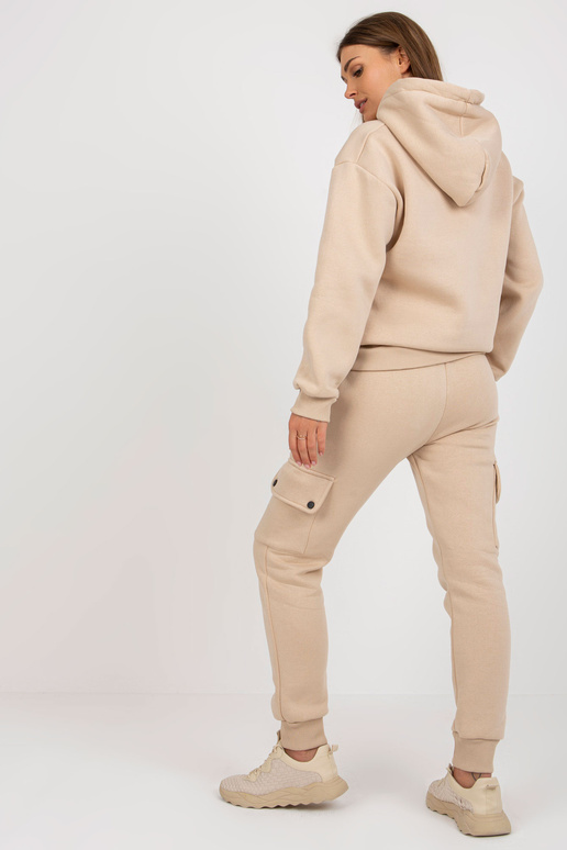 Komplekts-EM-KMPL-791.55-bēšs Komplekts-EM-KMPL-791.55-bēšs