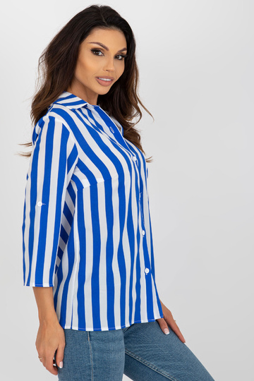 Blūze-LK-BZ-509300.70P-balt...