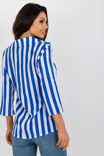 Blūze-LK-BZ-509300.70P-balt... 2