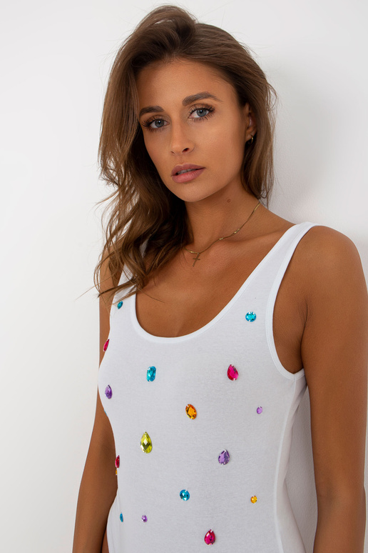 Korpuss-NM-BO-L55357.75-balts