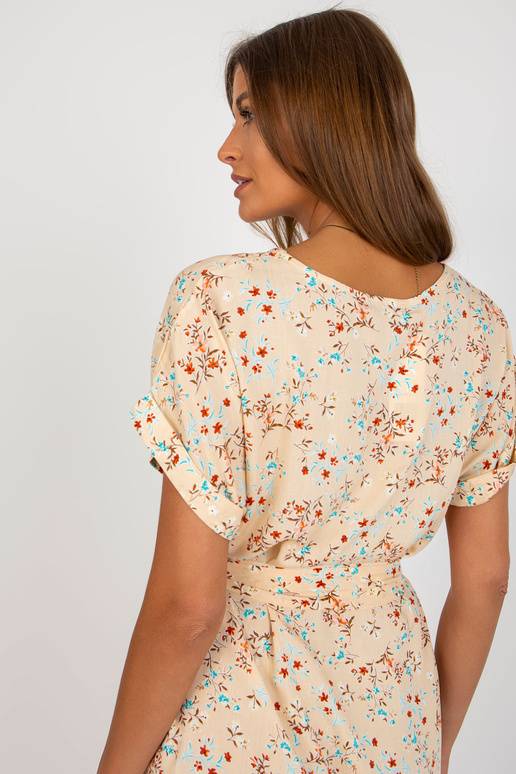 Kleita-WN-SK-661-1.18P-bēša