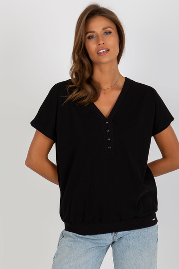 Melna sieviešu pamata...