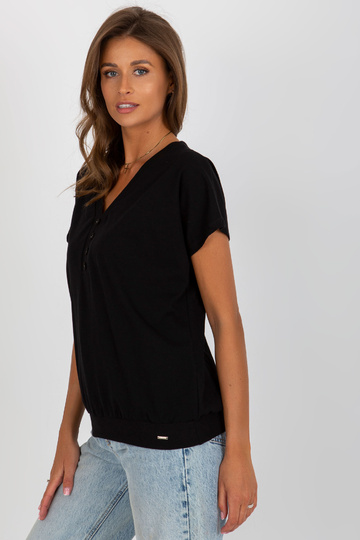 Melna sieviešu pamata... 2