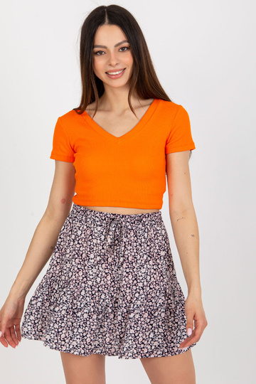 Svārki-NM-SD-AB027.40P-navy...