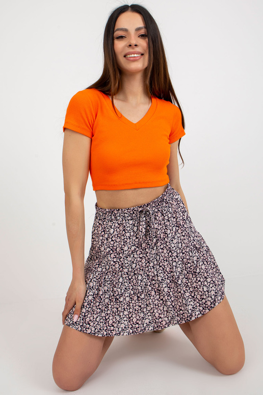 Svārki-NM-SD-AB027.40P-navy zils