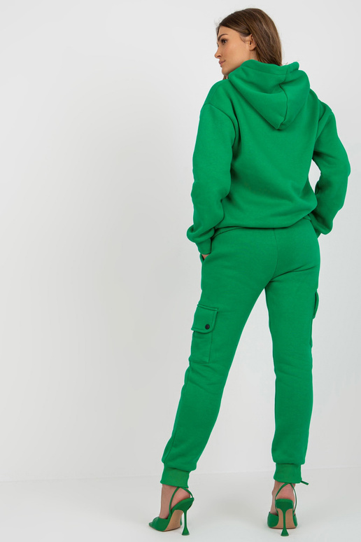 Komplekts-EM-KMPL-791.71-zaļš Komplekts-EM-KMPL-791.71-zaļš