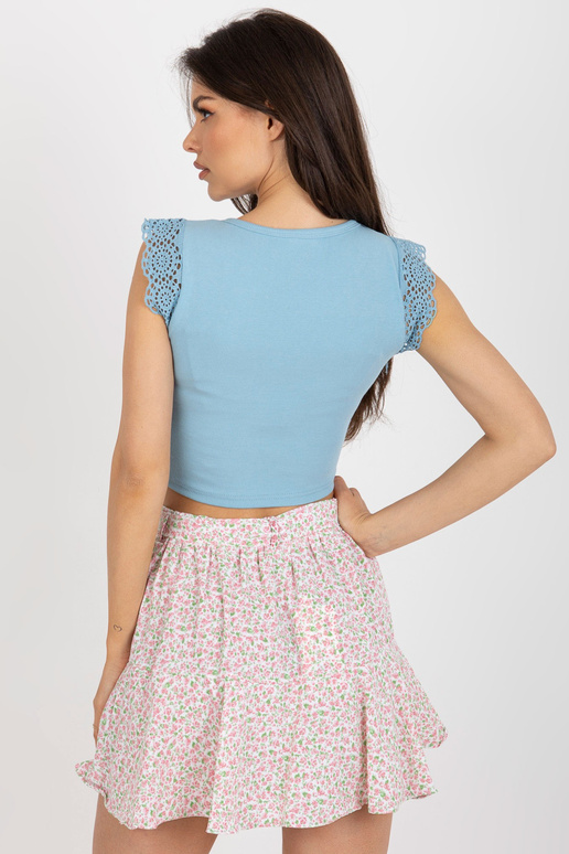 Blūze-NM-BZ-L55024.21-gaiši zila