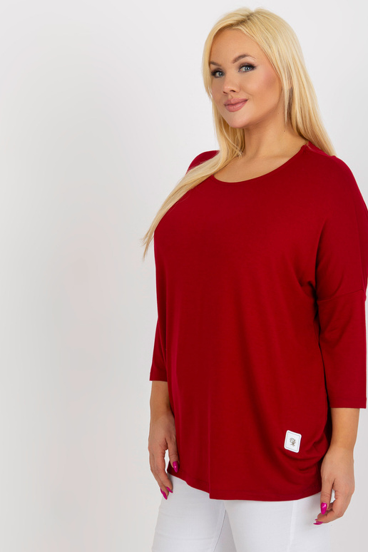 Blūze-RV-BZ-3770.92-bordo