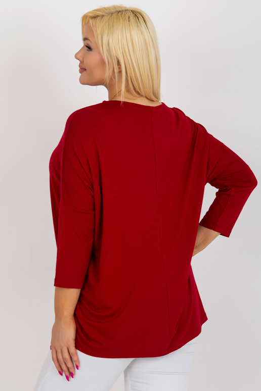 Blūze-RV-BZ-3770.92-bordo