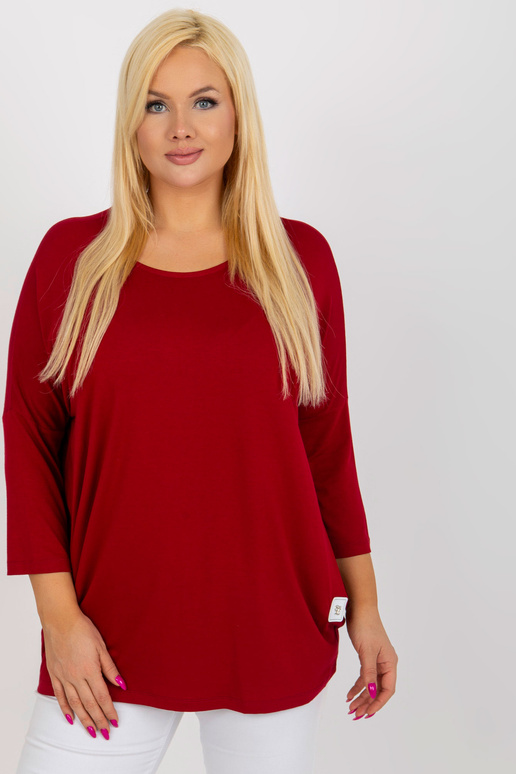 Blūze-RV-BZ-3770.92-bordo