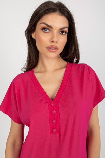 Fuksijas krāsas brīva...