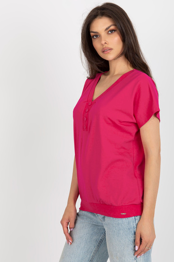 Fuksijas krāsas brīva... 2