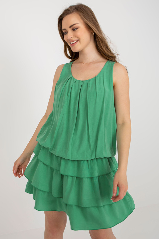 Kleita-TW-SK-BI-8139.44-zaļa