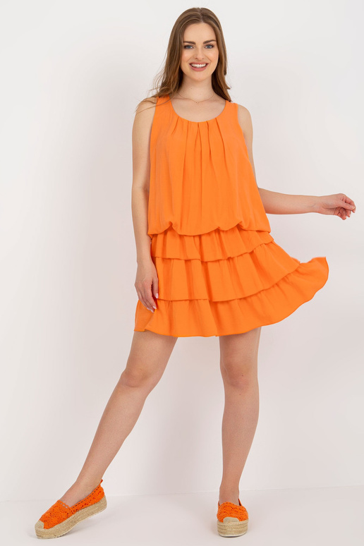 Kleita-TW-SK-BI-8139.44-oranža