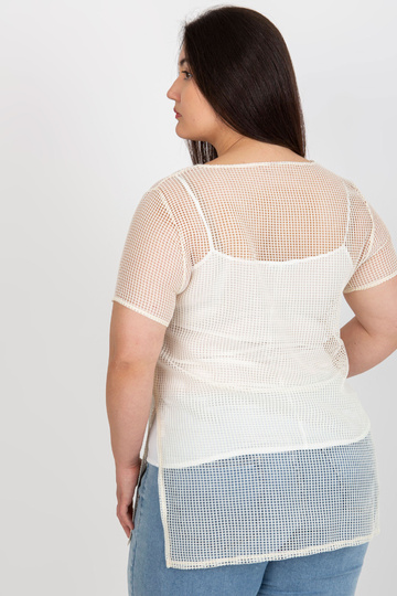 Blūze-LK-BZ-506238.40P-gaiš...