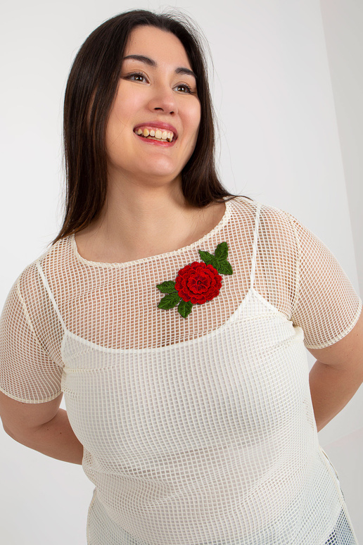 Blūze-LK-BZ-506238.40P-gaiši bēša