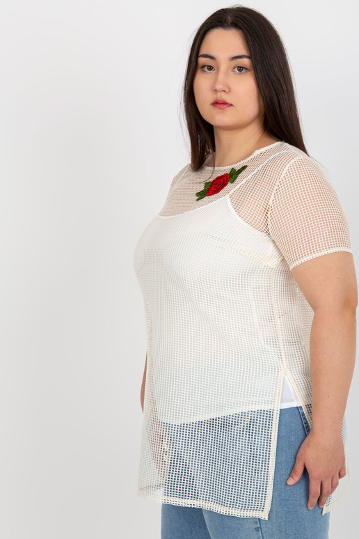 Blūze-LK-BZ-506238.40P-gaiši bēša