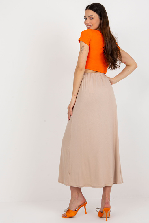 Svārki-WN-SD-5005.13-bēši