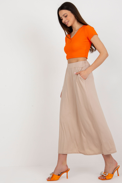 Svārki-WN-SD-5005.13-bēši