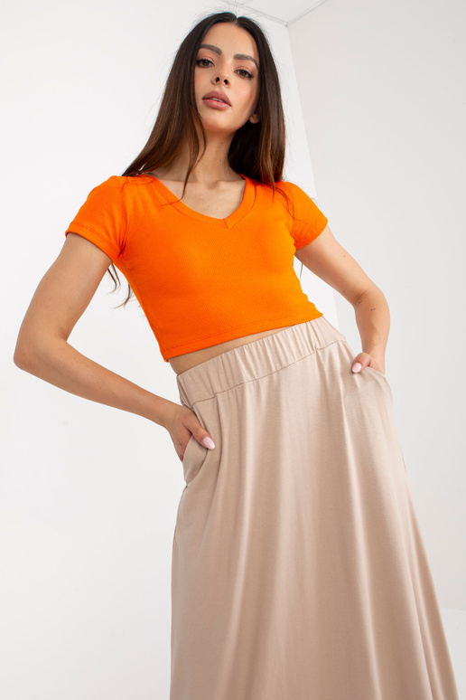 Svārki-WN-SD-5005.13-bēši