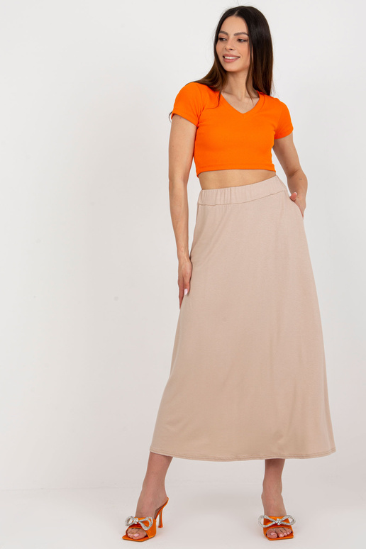 Svārki-WN-SD-5005.13-bēši