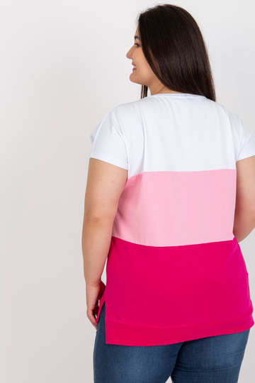 Blūze-RV-BZ-8778.48-balta-rozā 2