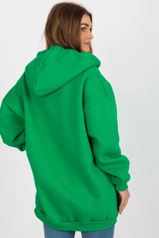 Džemperis-EM-BL-751.70-zaļš