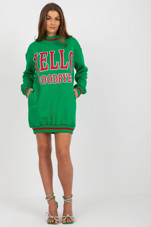 Džemperis-EM-BL-775.94-zaļš