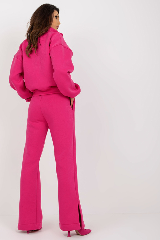 Komplekts-EM-KMPL-774.15-fuksija