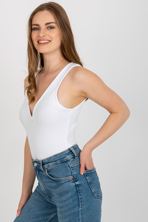 Korpuss-NM-BO-L55093.29-balts