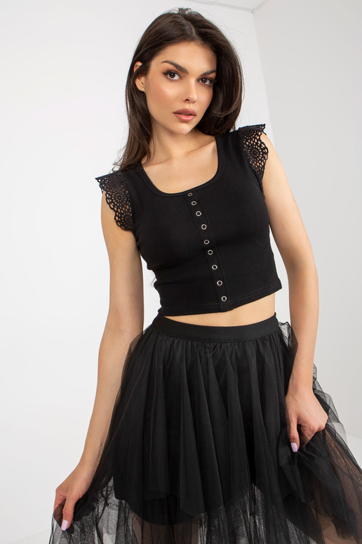 Blūze-NM-BZ-L55024.21-melna