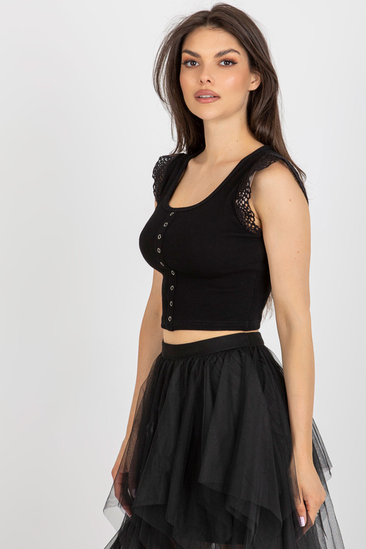 Blūze-NM-BZ-L55024.21-melna