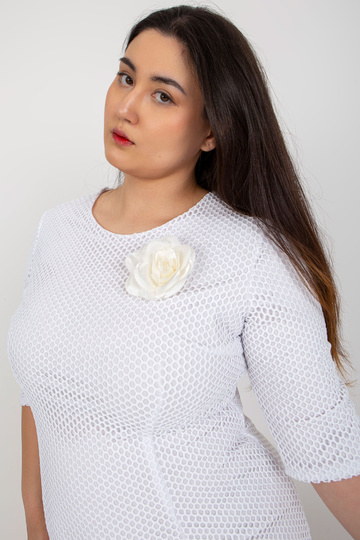 Kleita-LK-SK-506721.69-balta 2