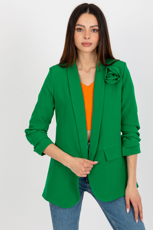 Jaka-TW-ZT-BI-1071.15-zaļa