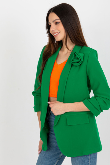 Jaka-TW-ZT-BI-1071.15-zaļa 2