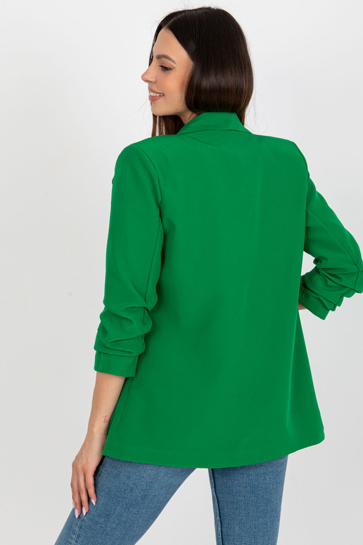 Jaka-TW-ZT-BI-1071.15-zaļa