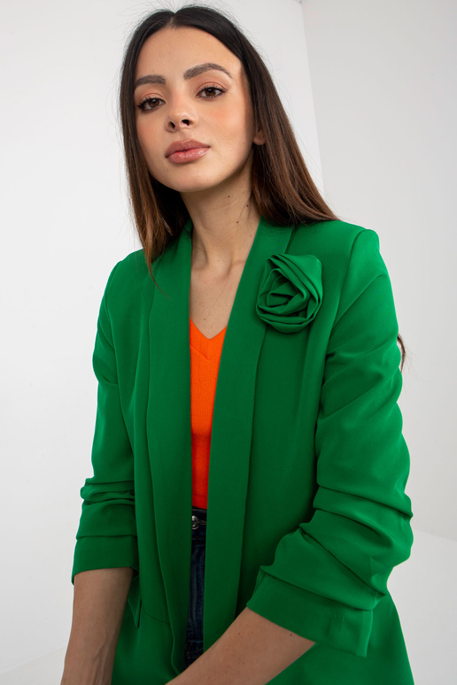 Jaka-TW-ZT-BI-1071.15-zaļa