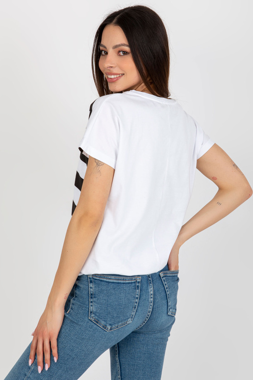 Blūze-RV-BZ-8741.93-balta-melna