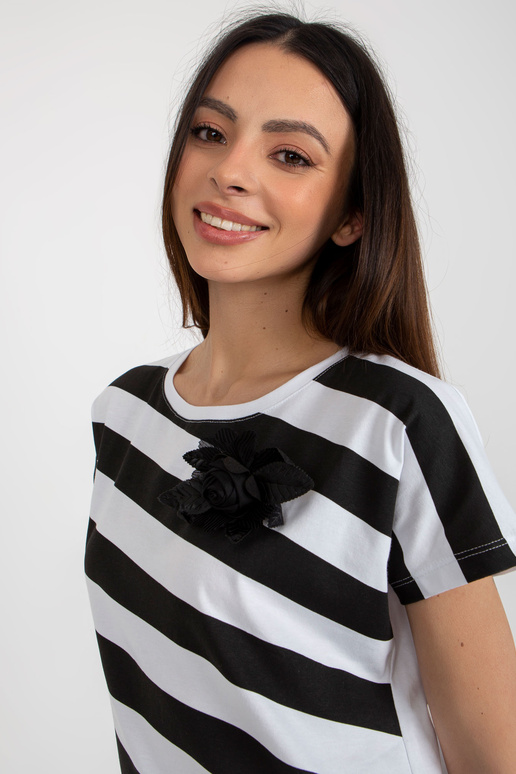 Blūze-RV-BZ-8741.93-balta-melna