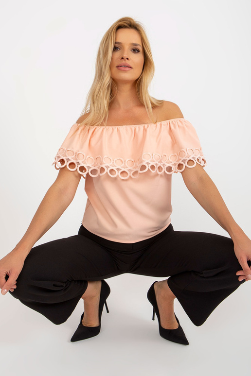 Blūze-LK-BZ-506350.28P-persiku
