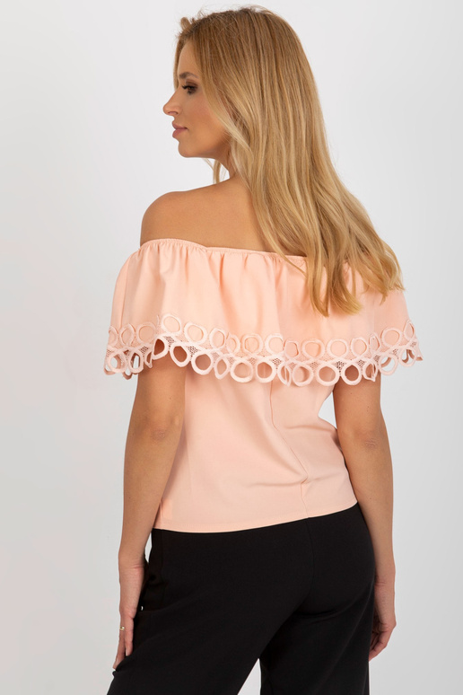 Blūze-LK-BZ-506350.28P-persiku