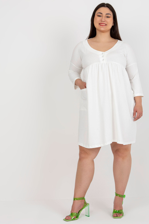 Kleita-RV-SK-8529.37P-ekru